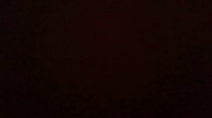 пожалуйстапожалуйста ставьте лайки лайки на канал котейка и и Подписывайтесь