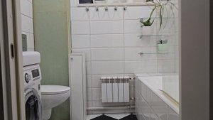 10128481, улица Шаврова, д. 13K1