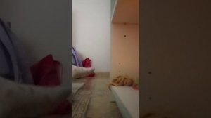 1000001959.mp4
