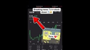 [небуди]все мемы сентября