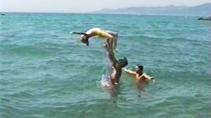 клип где то на белом свете 36