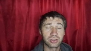Локомотив первый // Краснодар второй// ЦСКА опустился на третье