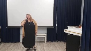 Сядь в любой поезд - Лидия Косарева