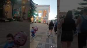 ЦАРЕВНЫ ₽%₽%₽