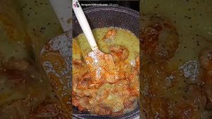 ГОВЯДИНА ПОД КИВИ-СОУСОМ👍👍👍
