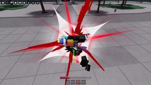 ТСБ *хотите чтоб поиграл в ваши игры пишите в комментарии*