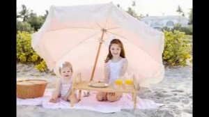 Foto Book Fashion Filme João Paulo Carvalho Lofiego Ep.935