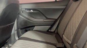 Hyundai Creta 2021 01232