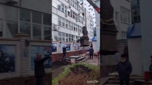 Событие дня, 19.10.2025.