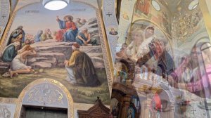 Степная лира