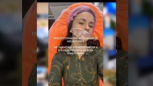 Свежая подборка смешного видео №321