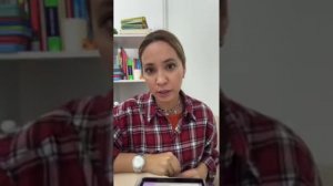 типы темперамента у детей
