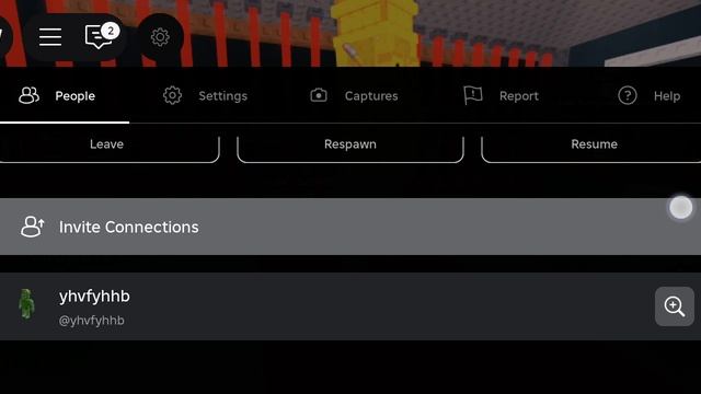 украл семь брейнротов новых