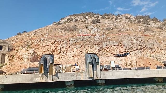 19-10-2025 смотреть онлайн