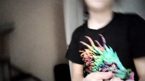 Селфи палка