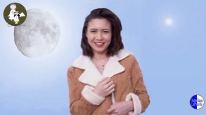 NDLP - Sainte Tiffany Meier - Photograph