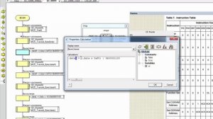 FLOWCODE УРОК 69 I2C LCD DISPLAY часть 1