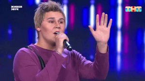 Перевоплощение в Иванушки International — «Кукла» | ЯРЧЕ ЗВЁЗД