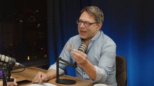 Нам не дают свободную энергию: интервью, которое удаляют