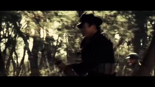 (НОВИНКА) Краткий ПЕРЕСКАЗ ФИЛЬМА (НОВИНКА)