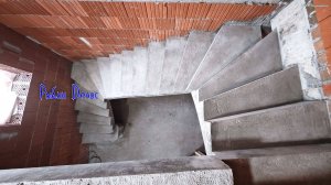 2 июня 2025 год. Тульская область, Щёкино, улица Ленина, дом 9а.