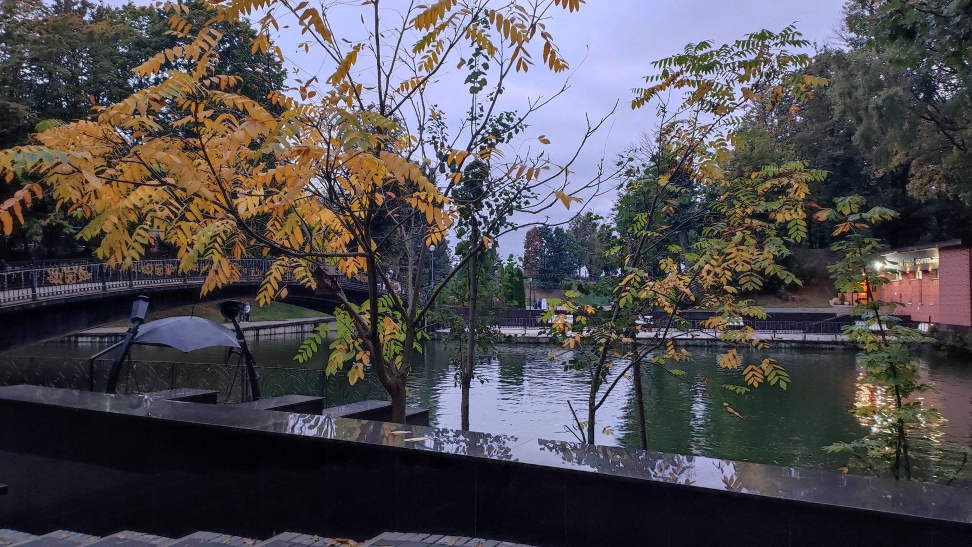 Последний влог сентября.Покупки. Тяжело,но надо. смотреть онлайн