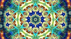 Футажи! Футаж Новая Весёлая дискотека К 12 от Киностудии Мудрого Кота Тимофея!!!