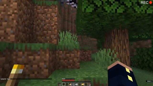 НИКИТА БЕРГ И РОМЕНСКИЙ H55 УДАЛИЛ АККАУНТЫ