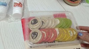 Новое из Озона..Может вам , это надо !🤔