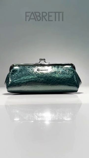 FABRETTI - Новогодняя Капсула Винтаж