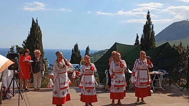 18-10-2025 смотреть онлайн