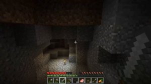 Jre-legacy 2025.10.18 - 22.53.06.01__Merged