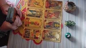 Какие планы у человека?