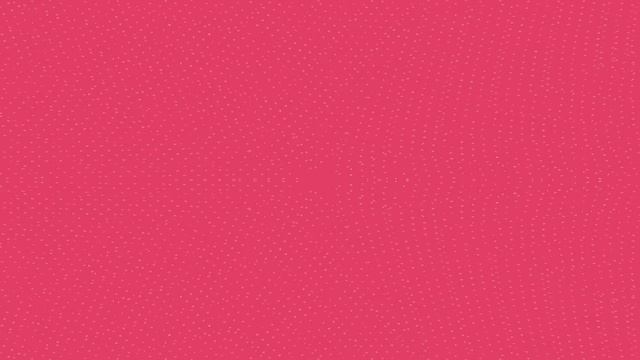 Kostya Sound seconds original mix 