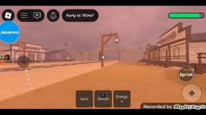 продолжение