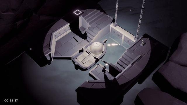 Прохождение: Morkredd. Часть 1