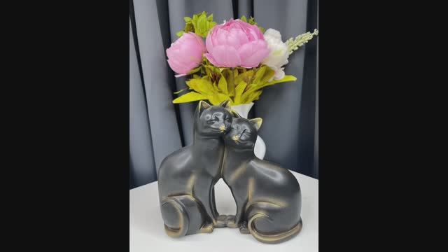 РЕМОНТ СТАТУЭТКИ смотреть онлайн