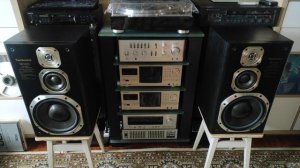 .Technics SB-MX5.mp4