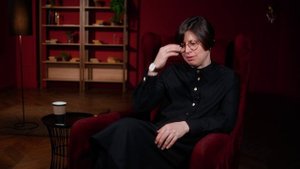 Алла Филина. Как заметить знаки от окружающего мира?