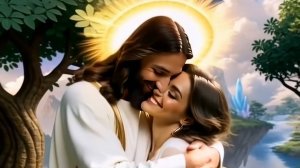 Фалиса в раю