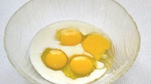 Пирог с сыром и зеленым луком