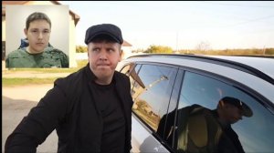 Полицейская погоня Сериал БРАТИКИ на канале LavremSem РЕАКЦИЯ