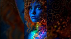 The Next Abyss (Extended Mix) M.I.K.E. Push