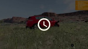 BeamNG.drive - 0.31.1.0.16000 - RELEASE - Direct3D11 2025-10-16 16-57-42