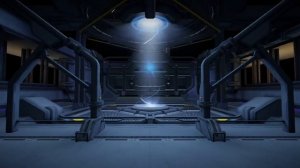 открытие блоков данных роботов серебро