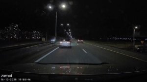 Грандмастер. Kia Sorento II, 2010, 2.2 ДТ versus Toyota Camry XV70 рест., 2021+, 2.5.