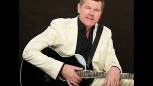 ГОВНОВОЗ. Александр Новиков (нейросеть)