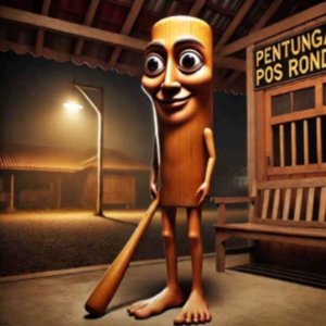 играем приз донат в роблоксе заходите