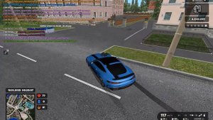 Grand Theft Auto  San Andreas 2025.10.19 - 00.21.04.06.DVR