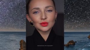 СТИХИ МЫ СУДИМ ВСЕХ НА ЛЕВО И НА ПРАВО. ВИДЕОМОНТАЖ ЕЛЕНА МЕЛЬНИКОВА.